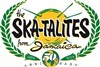 The Skatalites - New Morning