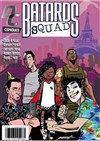 Batards Squad - Le Paris de l'Humour