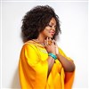 Dianne Reeves - Espace Carpeaux