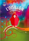 L'oisillon - Théâtre des Grands Enfants 