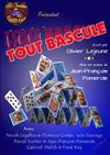 Tout bascule - Auditorium de l'Atrium