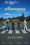 Les Cétoupournous - Spotlight