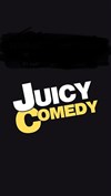 Juicy Comedy - Juicy Pop