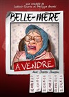 Belle mère à vendre - Salle festive Nantes Nord