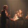 Concert de clôture : Le Poème Harmonique - Basilique Saint Rémi