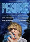 Perdrix - Au Palace - Salle 5