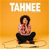 Tahnee dans L'autre - La Cigale