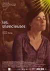 Les silencieuses - IVT International Visual Théâtre