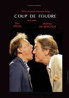 Les Paraconteurs dans Coup de foudre - MPAA / Broussais