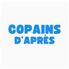 Copains d'Après - A Thou Bout d'Chant