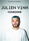 Julien Vinh dans Couronne - Divine Comédie