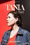 Tania Dutel - Le Trianon