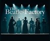 The Beatles Factory : Days in a life - Ziquodrome