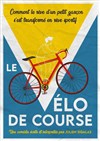 Le vélo de course - La BDComédie