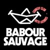 Babour Comedy Club - Babour Sauvage