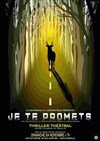 Je te promets - L'Art Dû