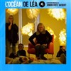 L'Océan de Léa - Conte - L'Océan de Léa