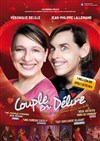 Couple en délire - Le Grenier