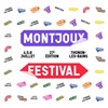 Montjoux Festival | Pass 1 jour - Ripaille