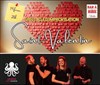 Saint Valentin : Et si on l'improvisait ? - Bar à Rire Théâtre