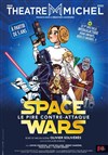 Space Wars - Salle des fêtes