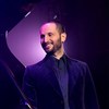 Jeremy Hababou : Unorthodox Pianist - Palais des Glaces - grande salle