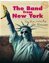 The band from New York : La revanche de Bruno - L'espace V.O