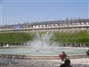 Visite guidée : Du Louvre au Palais Royal - Ledru-Rollin