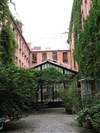 Visite guidée : Le faubourg St Antoine : un quartier au double visage - Métro Faidherbe-Chaligny