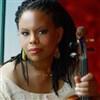 Regina Carter - Le Duc des Lombards