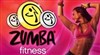 Cours de Zumba - Studio Paris Dance School