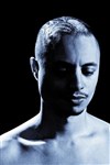 José James - Alhambra