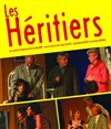 Les héritiers - Salle Edith Piaf