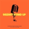 Seizart Stand Up - Canopy by Hilton Paris Trocadero