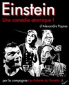 Einstein - Les Enfants du Paradis