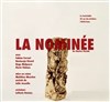 La nominée - Le Connétable