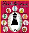 Des habits et moi - Théo Théâtre - Salle Plomberie