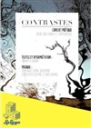 Contrastes ( Reprise ) - La Loge