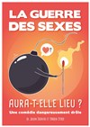 La Guerre des Sexes aura-t-elle lieu ? - Espace Gerson