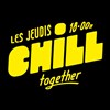 Les Chill Together reviennent de vacances ! - Commune Image