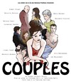 Couples - Théâtre du Temps