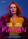 Maman - Casino d'Arras