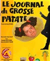 Le Journal de Grosse Patate - La Bertoche