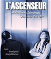 L'Ascenseur - Studio des Illuminés