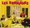 Les Bonniches - Le Bocal