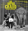 The impro chaud crève l'écran ! - Théâtre Le Mélo D'Amélie