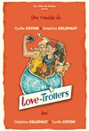 Love-trotters - Défonce de Rire