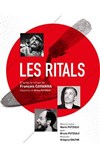 Les Ritals - Le Théâtre