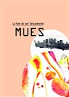 Mues - Espace Beaujon