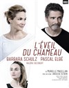 L'éveil du chameau - Théâtre de l'Atelier